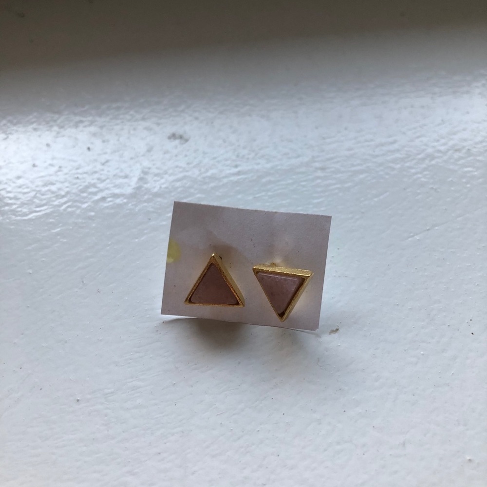 New earnings - Picture 3 of 6
